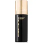 Germaine de Capuccini Timexpert Premier Vyživující protivráskové sérum 30 ml Intenzivní výživa a protivrásková péče