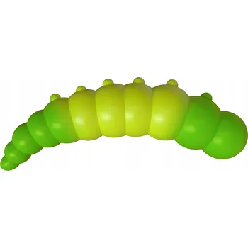 Umělá nástraha Gumová nástraha Fresh Lures Big Junior 1.7" #403 (7ks)