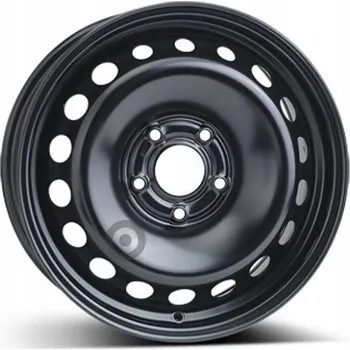 Plechové kolo Ocelový disk MW R1-1732 6.5" x 16" 5x114.3 ET 47