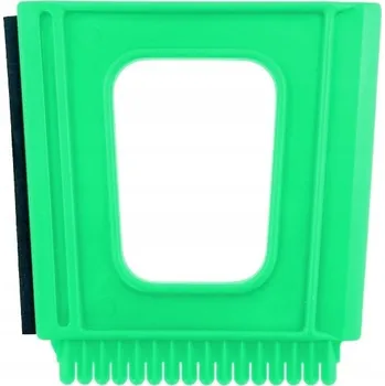 Autoškrabka Škrabka na led Carmotion 58441