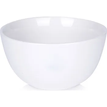 Miska Na Dip Vilde 4907982339929 0,02 l