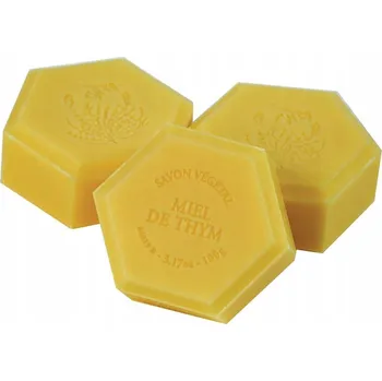 Mýdlo Mýdlo Savon Végétal 100 g