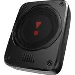 JBL BassPro Lite