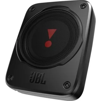 JBL BassPro Lite