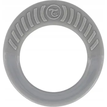 TWISTSHAKE KOUSÁTKO PRO MIMINKA BEZ BPA OD 1 MĚSÍCE PASTELOVĚ ŠEDÉ