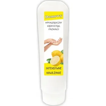 Péče o ruce Krém na ruce Delko 100 ml