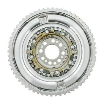 Setrvačník motoru Setrvačník AISIN DAY-003