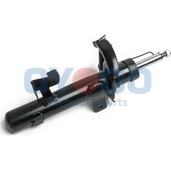 Oyodo 20A9054-OYO Tlumič pérování (20A9054-OYO)