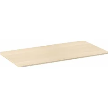 Psací stůl Pracovní deska, 160x75x1,8 cm, laminovaná dřevotříska, Powerton