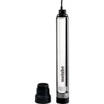 Metabo Čerpadlo pro hlubinné studny TBP 6200/8 Inox 610217000