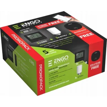 Počítač Lexmark Reklamní sada E25-BATB+ETRV-M30+EGATEZB (černá)