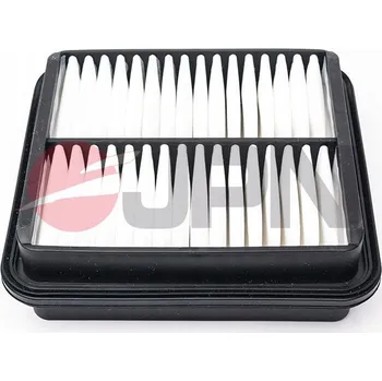 Kabinový filtr JPN 20F8037-JPN Vzduchový filtr