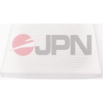 Kabinový filtr 40F2006-JPN/JPN KABINOVÝ FILTR JPN