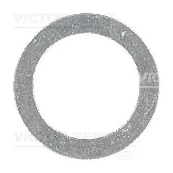Těsnění motoru VICTOR REINZ 41-71042-00 Těsnicí kroužek (41-71042-00)