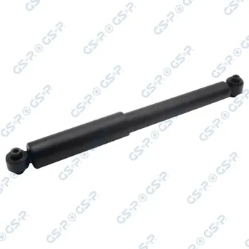 GSP 32113150 Tlumič pérování (32113150)
