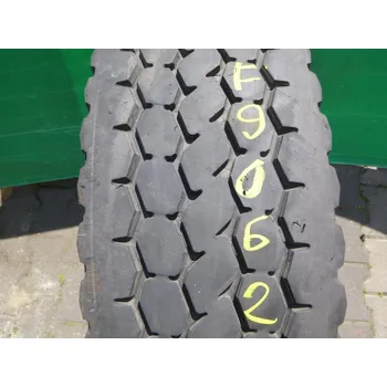 Firestone TMP3000 265/70 R19.5