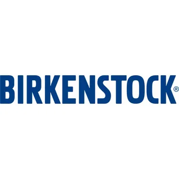 Masážní přístroj Birkenstock Bryson LENA 1030153 Černá 38