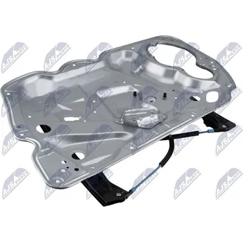 Stahovačka okna NTY EPS-VW-029A Zvedací zařízení oken (EPS-VW-029A)