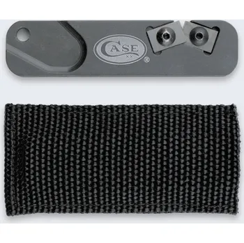 Masážní přístroj Pouzdro na mini kapesní ořezávátko