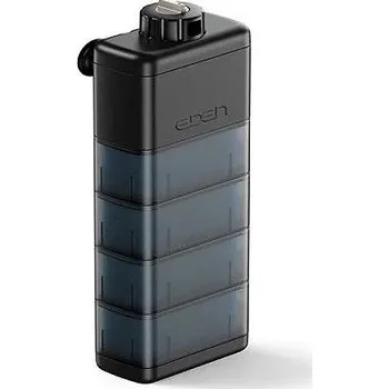 Akvarijní filtr Oase Eden FIN X 200- vnitřní filtr