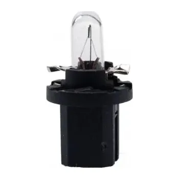 Žárovka Žárovka Osram ORIGINAL 24V BAX 1,2 W 1 ks