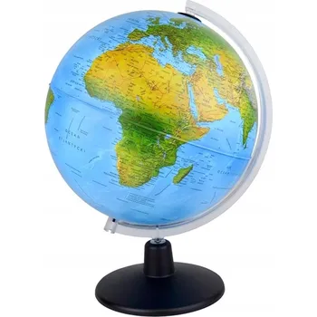 Glóbus Nova Rico Gaja 30 cm