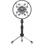 Studiový kondenzátorový mikrofon Behringer BV635