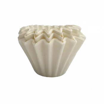 Filtr do kávovaru Mazelab Solo Wave Daily filtry - papírové filtry - 50ks/bal.