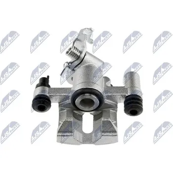 Brzdový třmen NTY HZT-MZ-013 Brzdový třmen (HZT-MZ-013)