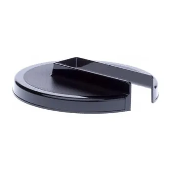 Náhradní díl pro kávovar Moccamaster náhradní víko pro držák na kávu