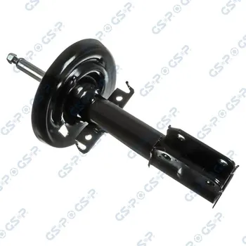 GSP 32303220 Tlumič pérování (32303220)