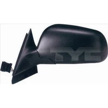Auto zrcátko TYC 302-0086 Vnější zpětné zrcátko (302-0086)