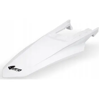 UFO ZADNÍ BLATNÍK KTM EXC 150 250 300 / EXC-F 250 350 450 500 '2024
