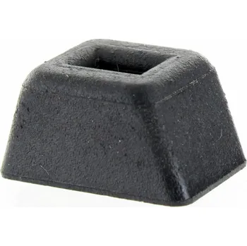 Vodácké vybavení GROMMET 807167