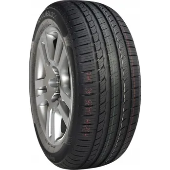 Letní osobní pneu Letní pneumatika Royal Black Royal Sport 255/70 R16 111 H
