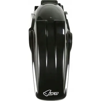 ZADNÍ BLATNÍK KAWASAKI KX125/250 88-89 / KX500 88-02