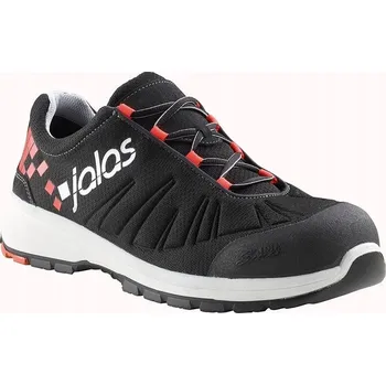 Pracovní obuv Pracovní obuv BOZP nízká 7148 Zenit Evo S3 SRC velikost 43