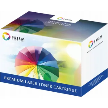 Tiskový válec Prism Válec Minolta DR-313K, černý, 90k, C258, C308, C368, C458, C558, vyndávací
