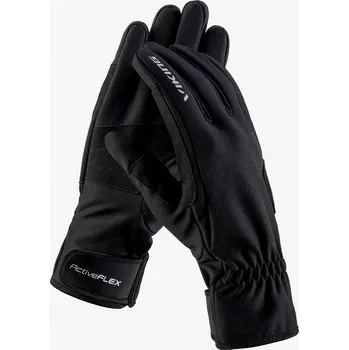 Rukavice Rukavice Viking Tromso 10