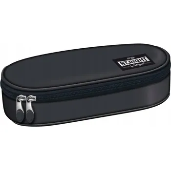 Penál Penál St.Right