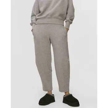 Dámské Tepláky Deha D32065-48016