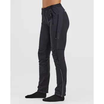 Dámské kalhoty Kalhoty Silvini 3XL