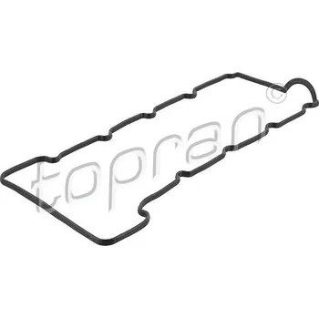 Těsnění motoru Těsnění, kryt hlavy válce TOPRAN 820 252