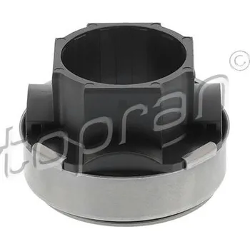 Spojkové ložisko Vysouvací ložisko TOPRAN 626 906