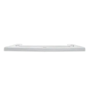 WTV 601 Sada pro věžové uspořádání pračky a sušičky