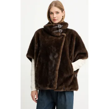 Vesta Pinko 103837.A2PI hnědá 98X, vel. XL