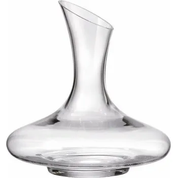 Karafa BOHEMIA ROYAL CRYSTAL Karafa 1500ml 305168