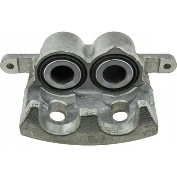 Brzdový třmen Brzdový třmen NTY HZP-CH-034