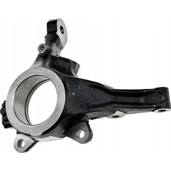 Zavěšení kol ZZP-FT-005 NTY PŘEDNÍ RAMENO NÁPRAVY