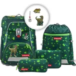 Step By Step Touch 5dílný set